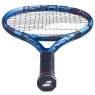 Tennisschläger Babolat Pure Drive 98