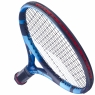 Tennisschläger Babolat Pure Drive 98