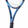 Tennisschläger Babolat Pure Drive 98
