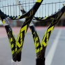 Tennisschläger Babolat Pure AERO LITE 2023