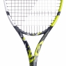 Tennisschläger Babolat Pure AERO LITE 2023