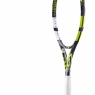 Tennisschläger Babolat Pure AERO LITE 2023