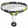 Tennisschläger Babolat Pure AERO LITE 2023