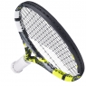 Tennisschläger Babolat Pure AERO LITE 2023