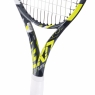 Tennisschläger Babolat Pure AERO LITE 2023