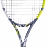 Tennisschläger Babolat EVO AERO 2023