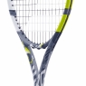 Tennisschläger Babolat EVO AERO 2023