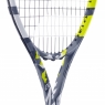 Tennisschläger Babolat EVO AERO 2023