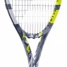 Tennisschläger Babolat EVO AERO 2023