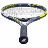 Tennisschläger Babolat EVO AERO 2023