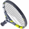 Tennisschläger Babolat EVO AERO 2023