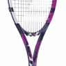 Tennisschläger BABOLAT BOOST AERO W 2023 pink