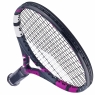 Tennisschläger BABOLAT BOOST AERO W 2023 pink