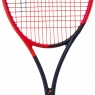 Tennisschläger Head Radical MP 2023