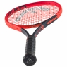 Tennisschläger Head Radical MP 2023