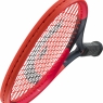 Tennisschläger Head Radical MP 2023