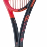 Tennisschläger Head Radical MP 2023