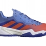 Tennisschuhe Adidas Barricade Clay HQ8424