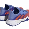 Tennisschuhe Adidas Barricade Clay HQ8424