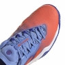 Tennisschuhe Adidas Barricade Clay HQ8424