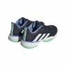 Kinder Tennisschuhe Adidas Barricade K HP9695