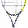 Tennisschläger Babolat EVO AERO LITE 2023