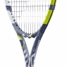 Tennisschläger Babolat EVO AERO LITE 2023