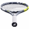 Tennisschläger Babolat EVO AERO LITE 2023