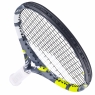 Tennisschläger Babolat EVO AERO LITE 2023