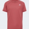 Mädchen T-Shirt Adidas Club Tennis T-Shirt HS0552