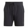 Tennishose Adidas Ergo Tennis Shorts HS3310 schwarz