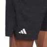 Tennishose Adidas Ergo Tennis Shorts HS3310 schwarz