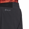 Tennishose Adidas Ergo Tennis Shorts HS3310 schwarz