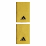 Adidas Schweissband Large IC6510 gelb