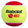 Kinder Tennisbälle Babolat RED FELT X3