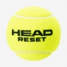 Tennisbälle Head Reset 4er