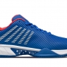 Tennisschuhe K-Swiss Express Light 2 HB clay 06611-443