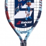 Kinder Tennisschläger Babolat BALLFIGHTER 17 2023