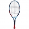 Kinder Tennisschläger Babolat BALLFIGHTER 17 2023