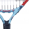 Kinder Tennisschläger Babolat BALLFIGHTER 17 2023