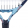 Kinder Tennisschläger Babolat BALLFIGHTER 17 2023