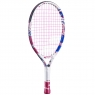 Kinder Tennisschläger Babolat B FLY 17 2023