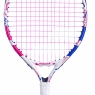 Kinder Tennisschläger Babolat B FLY 17 2023