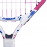 Kinder Tennisschläger Babolat B FLY 17 2023