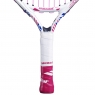 Kinder Tennisschläger Babolat B FLY 17 2023