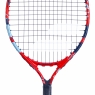 Kinder Tennisschläger Babolat BALLFIGHTER 19 2023