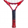 Kinder Tennisschläger Babolat BALLFIGHTER 19 2023