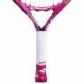 Kinder Tennisschläger Babolat B FLY 19 2023