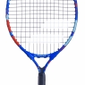 Kinder Tennisschläger Babolat BALLFIGHTER 21 2023