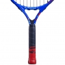 Kinder Tennisschläger Babolat BALLFIGHTER 21 2023